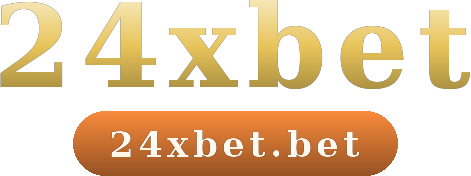 24xbet โลโก้