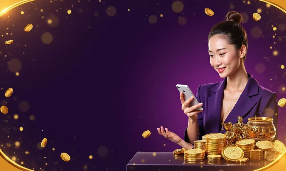 24xbet ล็อบบี้แบล็คแจ็ค
