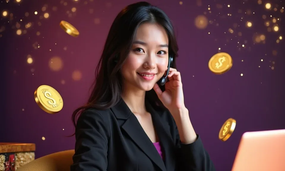 24xbet Angel Playing Cards