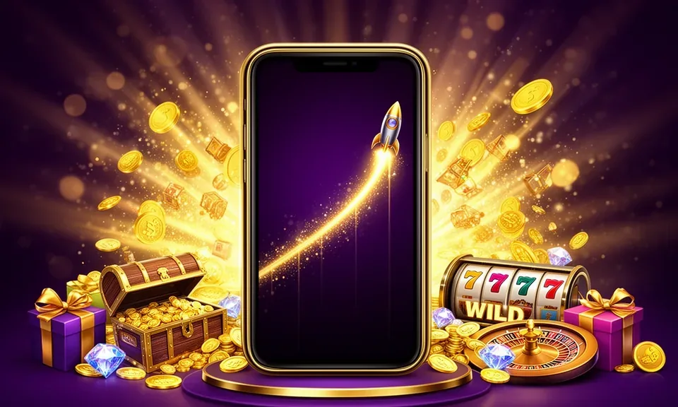 24xbet เกมจาก Playtech บน 24xbet