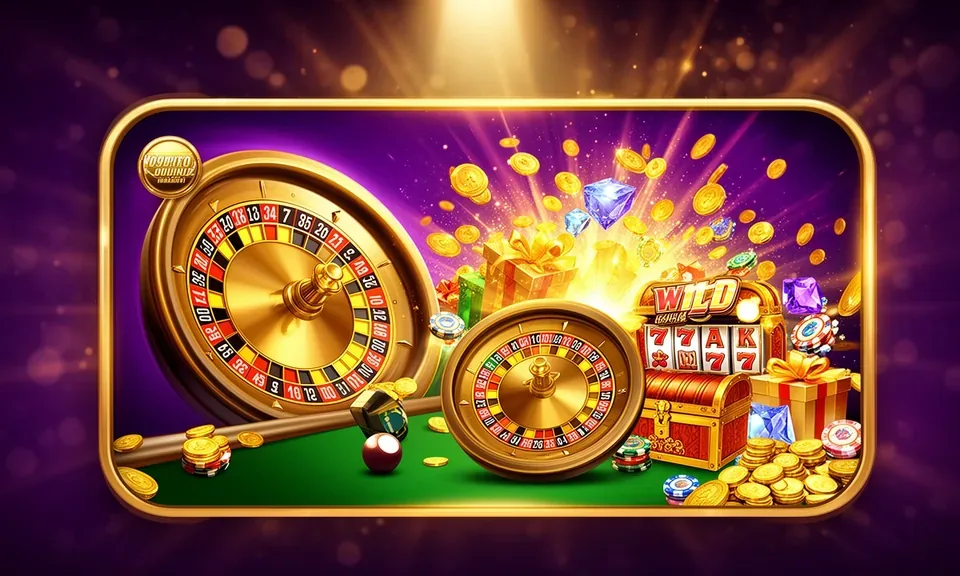 24xbet ดาวโชคลาภ — สล็อตที่นักเดิมพันไทยถามหามากที่สุด
