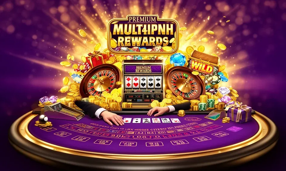 24xbet นโยบายความเป็นส่วนตัวของ 24xbet